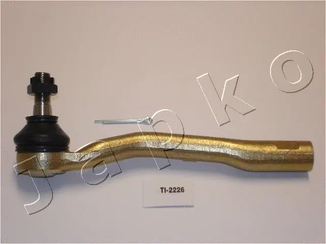 Tie Rod End (1112226)