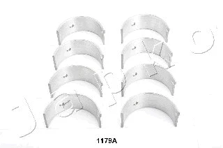 Connecting Rod Bearing (21179A)