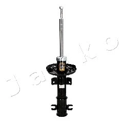 Shock Absorber (MJ00914)