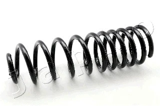 Suspension Spring (ZCJ5163C)