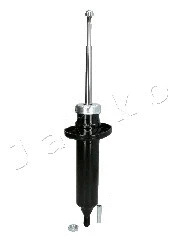 Shock Absorber (MJ01063)