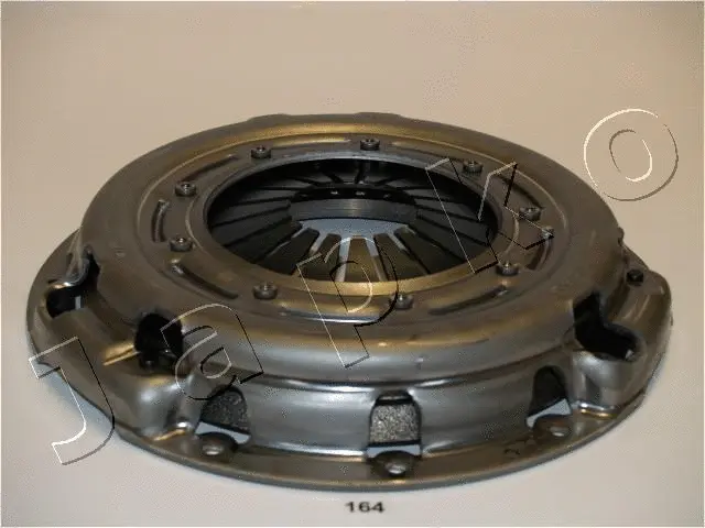 Clutch Pressure Plate (70164)