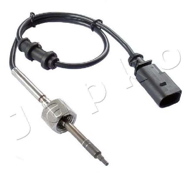 Sensor, exhaust gas temperature (1610943)