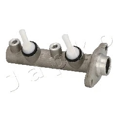 Brake Master Cylinder (68581)