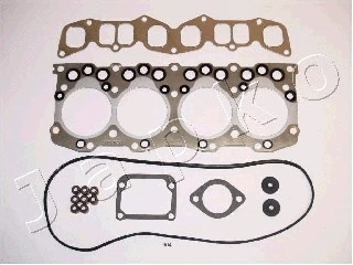 Gasket Kit, cylinder head (48904)
