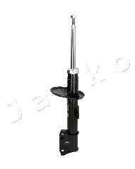 Shock Absorber (MJ00834)