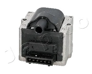 Ignition Coil (BO-0901JM)