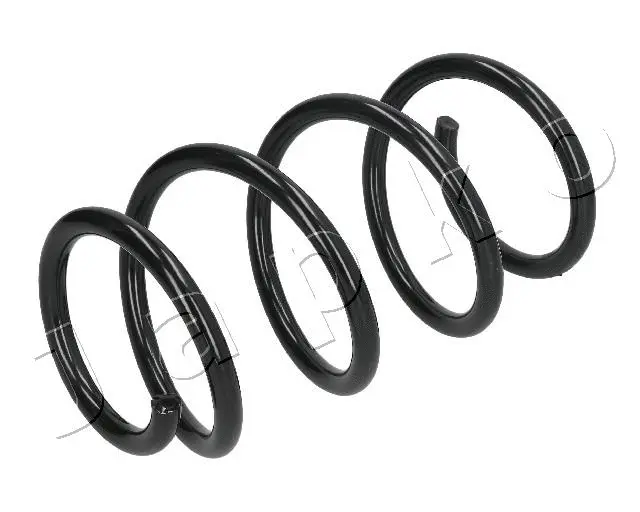 Suspension Spring (ZCJ1110A)