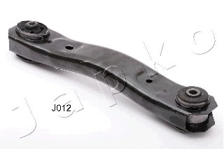 Control/Trailing Arm, wheel suspension (111J012)