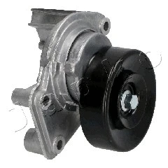 Tensioner Lever, V-ribbed belt