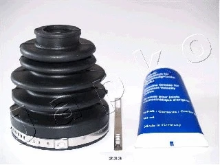 Bellow Kit, drive shaft (63233)