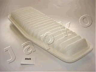 Air Filter (20284)