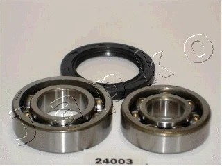 Wheel Bearing Kit (424003)