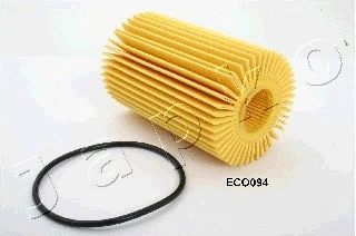 Oil Filter (1ECO094)