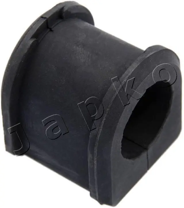 Bushing, stabiliser bar (GOJ3111)