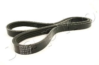 V-Ribbed Belt (4PK1015)