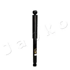 Shock Absorber (MJ33095)