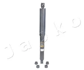 Shock Absorber (MJ15500)