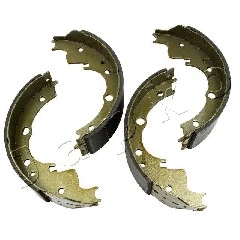 Brake Shoe Set (550224)