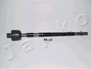 Inner Tie Rod (103325R)