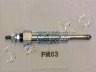 Glow Plug (PM63)