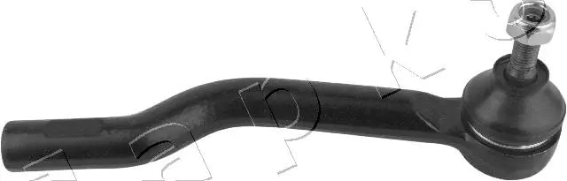 Tie Rod End (1111019R)