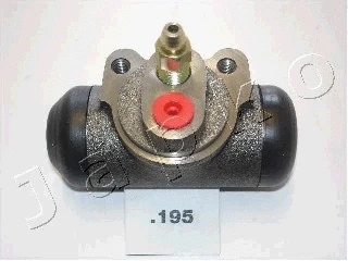 Wheel Brake Cylinder (67195)