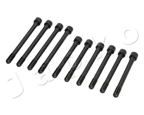 Cylinder Head Bolt Set (115107)