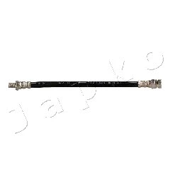 Holding Bracket, brake hose (69H34)