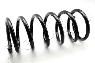 Suspension Spring (ZCJ1802A)