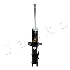 Shock Absorber (MJ33089)