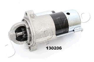 Starter (3130206)