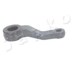 Steering Arm (52100)