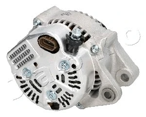 Alternator (2T589)