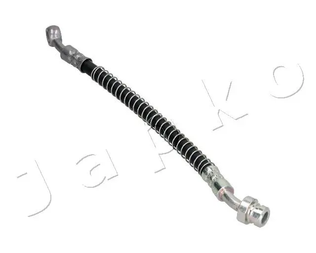 Holding Bracket, brake hose (69H59)