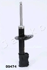 Shock Absorber (MJ00474)