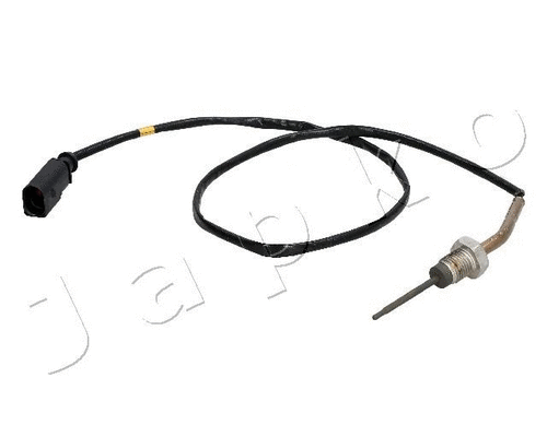 Sensor, exhaust gas temperature (1610910)