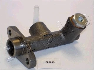 Master Cylinder, clutch (95390)
