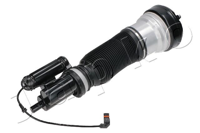 Air Suspension Strut (MJAS118)