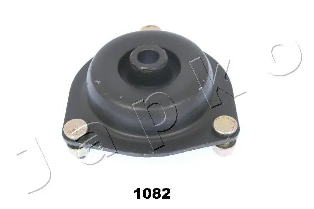Suspension Strut Support Mount (GOJ1082)