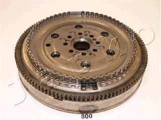 Flywheel (91800)