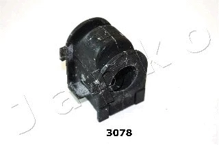 Bushing, stabiliser bar (GOJ3078)