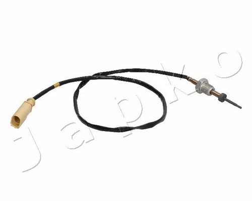 Sensor, exhaust gas temperature (1610921)