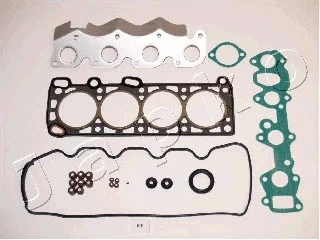 Gasket Kit, cylinder head (48519)
