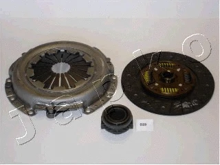 Clutch Kit (92529)