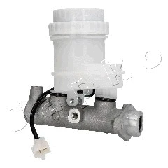Brake Master Cylinder (68567)