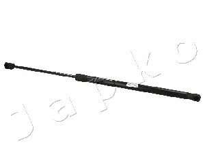Gas Spring, boot/cargo area (ZSJ06009)