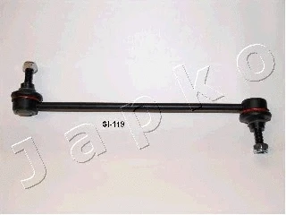 Stabiliser Bar, suspension (106119)
