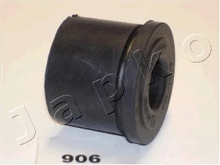Bushing, leaf spring (GOJ906)
