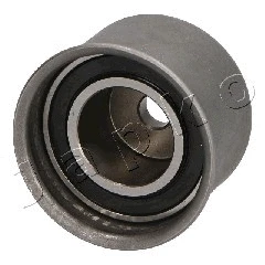 Tensioner, timing belt (45H15)